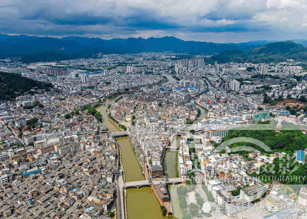 福建省人口最多的县_中国人口最多的县级市 县 村(3)