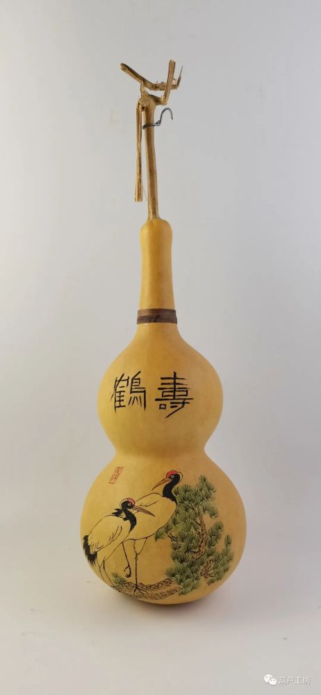现货一大波酒葫芦重磅来袭家有酒葫芦越好越有