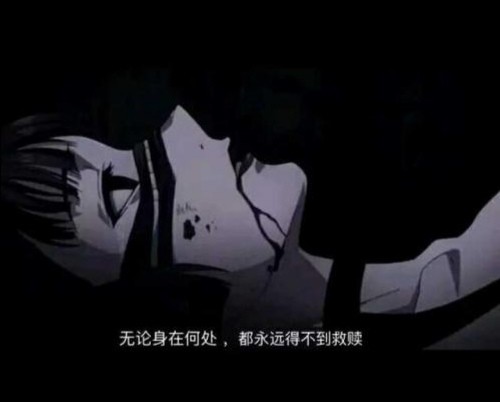 菀菀文案馆