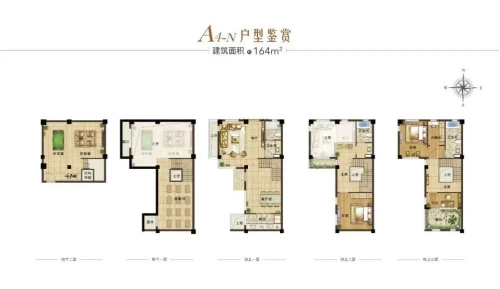 佘山玺樾三期1月19日开启认购附认购规则及一房一价表