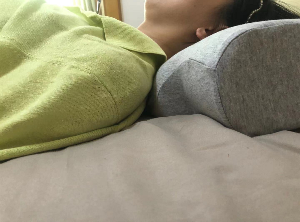 1000