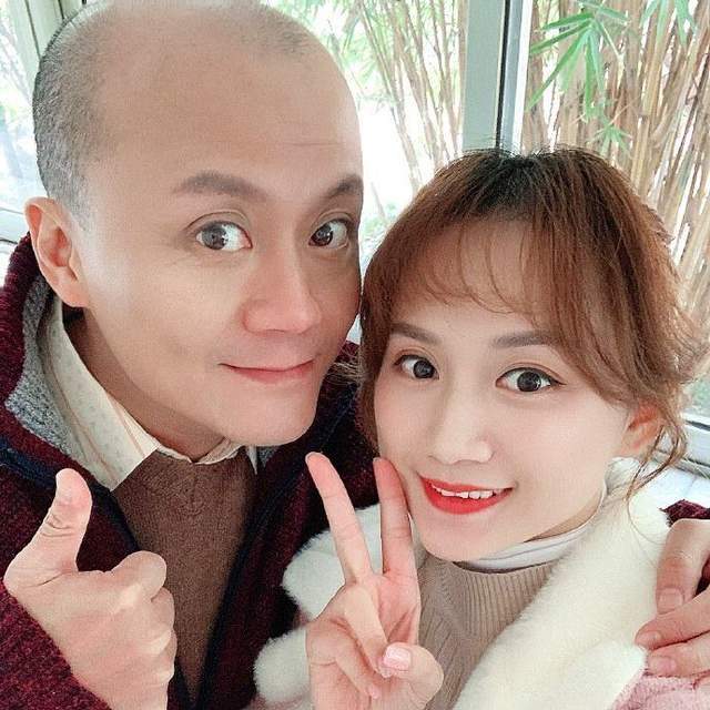 外来媳妇本地郎已共享超高清未删减免费加长版中字资源已完结免费观看
