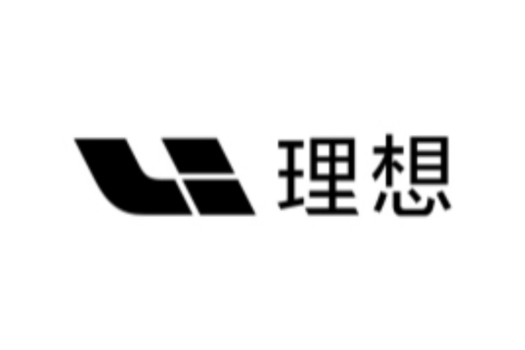 霸王条款?理想汽车不授权不让用,专家:不合规,应尽快整改_腾讯新闻