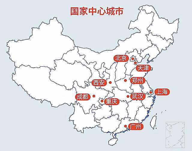 南京城市人口_成都晋升全国超大城市,城区常住人口全国第六(2)