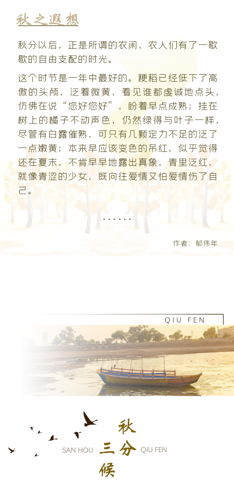 冷秋简谱_儿歌简谱