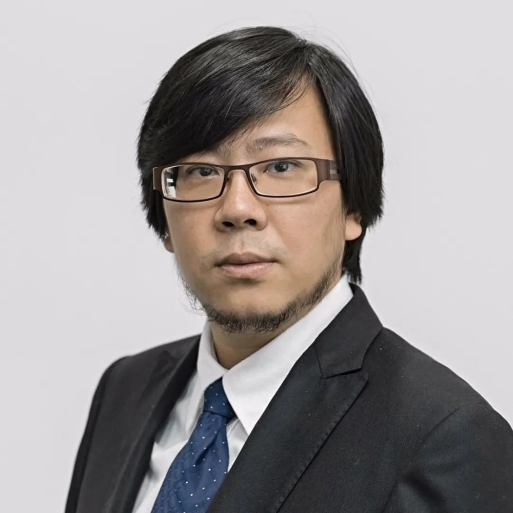 范瑞真 抖音电商活动运营负责人