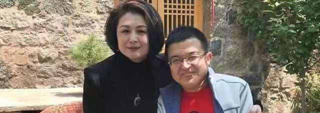 于月仙妈妈每天以泪洗面,至今不能接受女儿去世消息