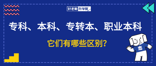 专科后悔自己没上本科本科后悔自己没上更好的本科毕业的同学后悔没