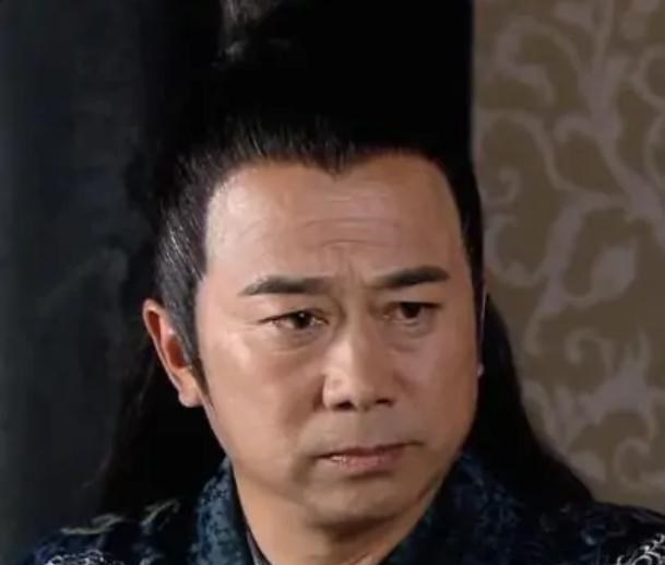 明朝被凌迟的太监刘瑾是有多惨,为何会被处以凌迟?