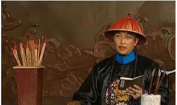 胤祉不参与争储还第一个向雍正磕头称臣为何还被雍正囚禁至死