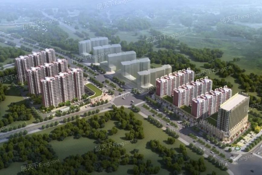 荆门锦绣荆城四期紫荆澜庭迟迟无法交付怎么解决回复来了