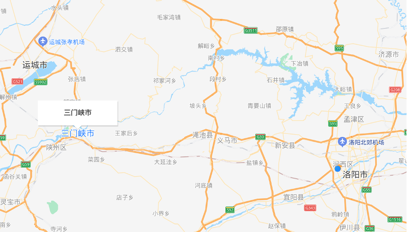 济源市区人口_五一要出去玩,一定要先看看这个(2)