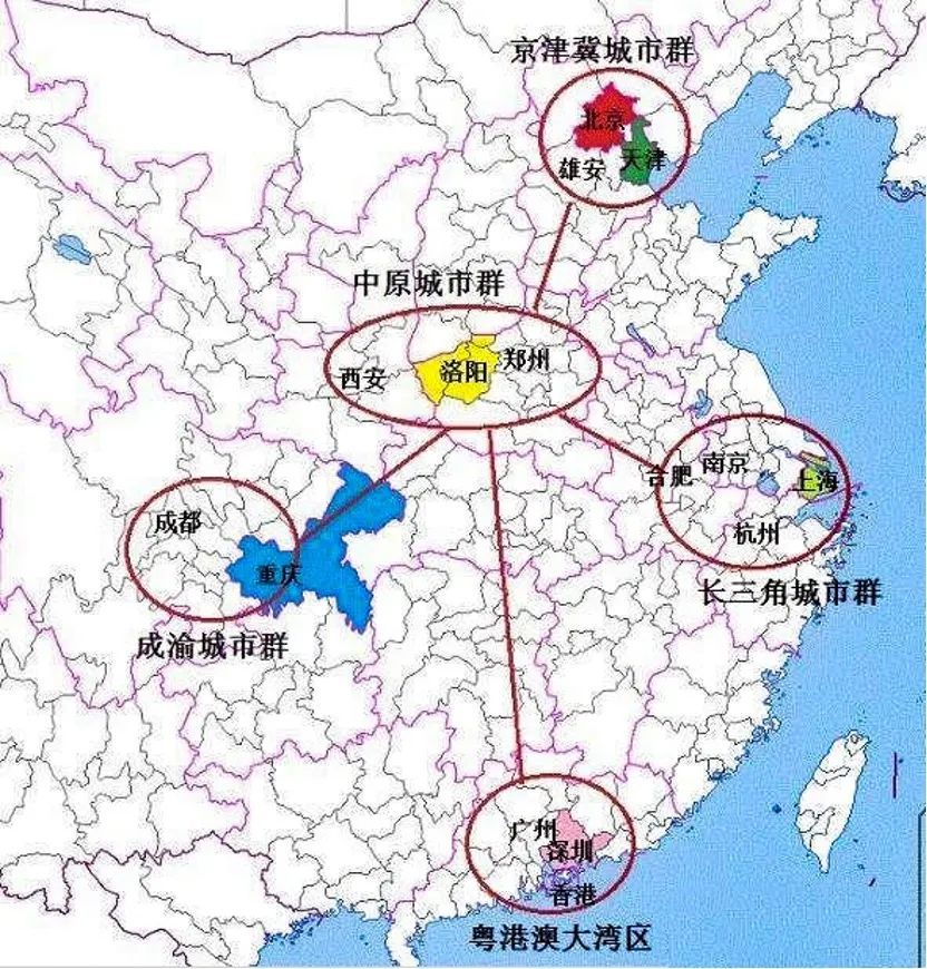 三门峡市区人口_三门峡市最新人口数据公布