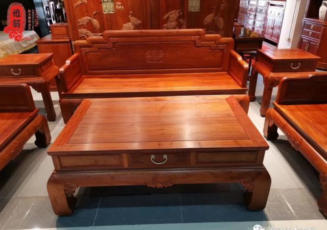 缅甸花梨_缅甸花梨 柬埔寨花梨 区别_缅甸花梨和非洲花梨的区别