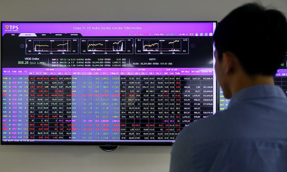 越南的gdp2021年总量_亚行预测 2021年,越南GDP增速3.8 ,印度10 ,韩国4 ,中国呢(3)