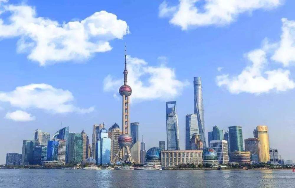 南京城市人口_成都晋升全国超大城市,城区常住人口全国第六