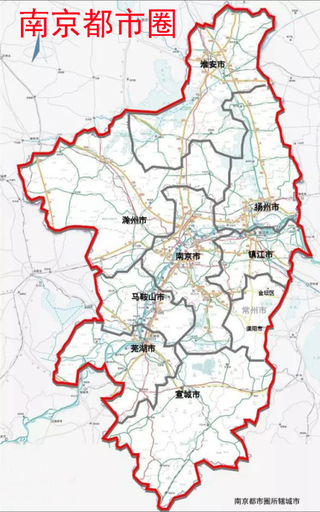 南京城市人口_成都晋升全国超大城市,城区常住人口全国第六