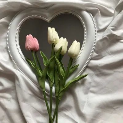头像小众头像意境ins