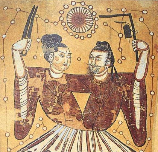 定什么什么尊的成语_成语故事简笔画(3)