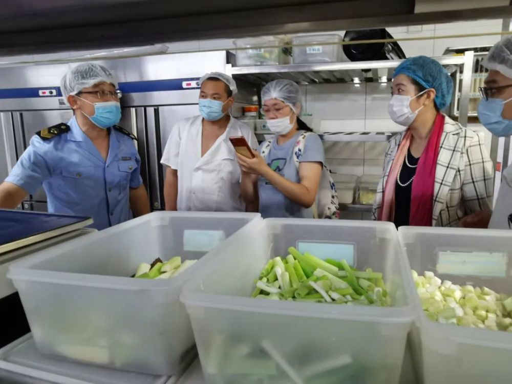 【Q弹爽口】荞麦面