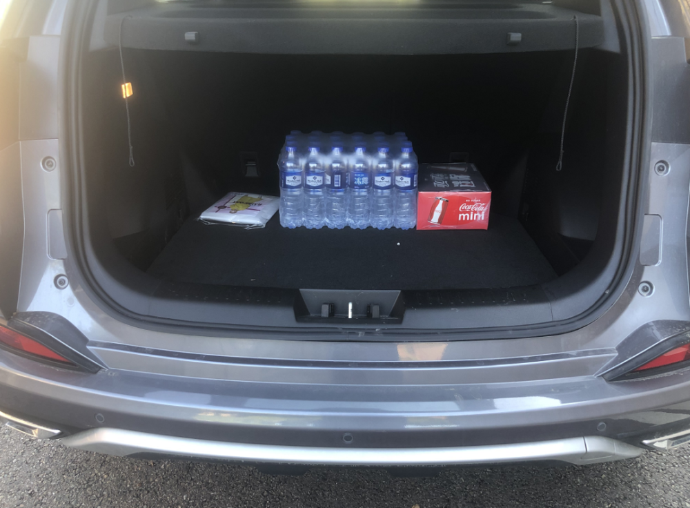 1000