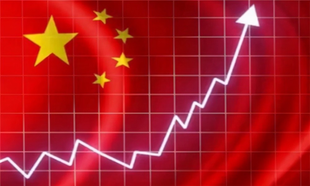 上海今年gdp会突破4万亿吗_2021上海GDP或突破4万亿元,接近台湾和韩国,未来将进全球前5