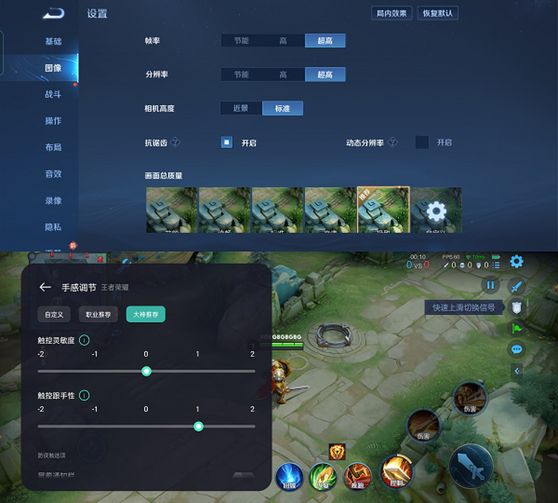 1000
