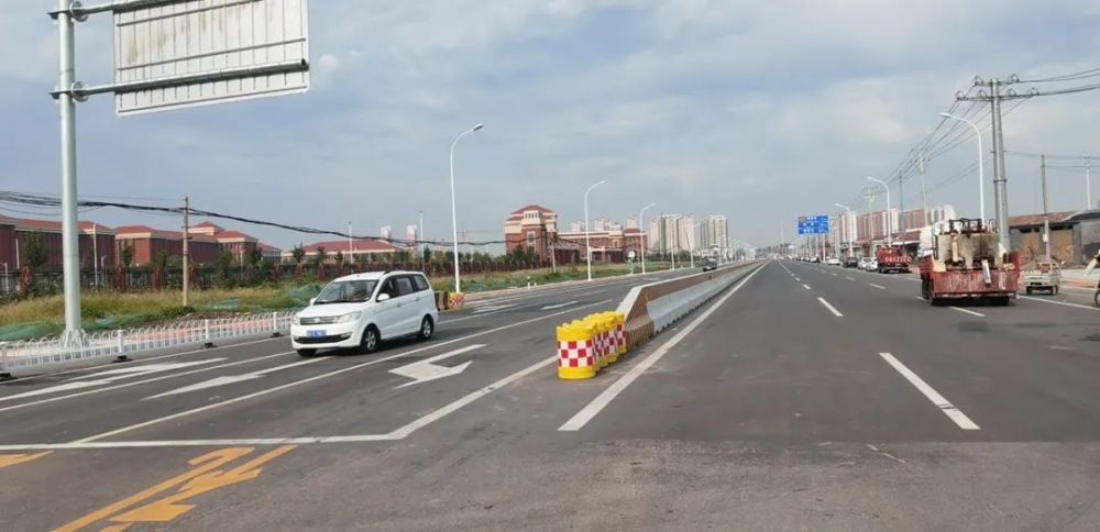 静海191路多久一趟