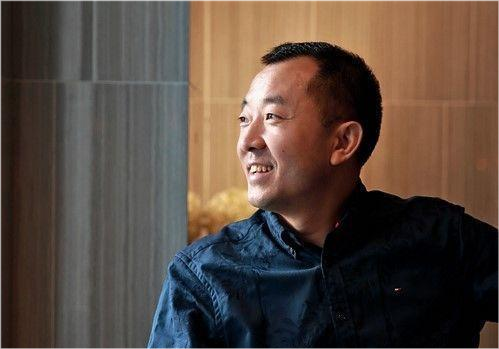 老总入监狱_吴亦凡监狱照片(2)