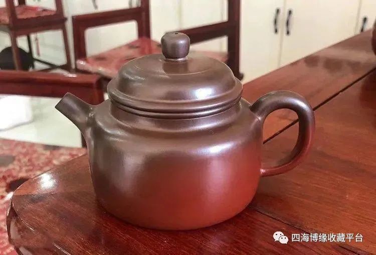 紫砂壶什么原理_凤鸣紫砂壶壶原理图解