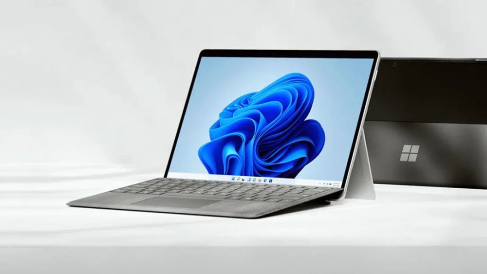 微软Surface Pro 6，卓越性能与灵活应用的完美结合，微软Surface Pro 6，卓越性能与灵活应用的完美融合