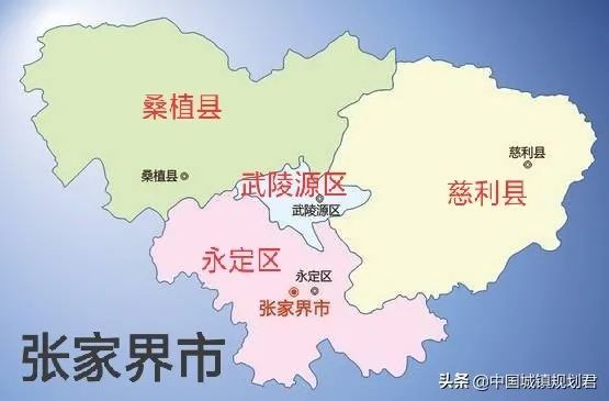 我国民族地区行政区划创新分析:以乌昌一体化为例