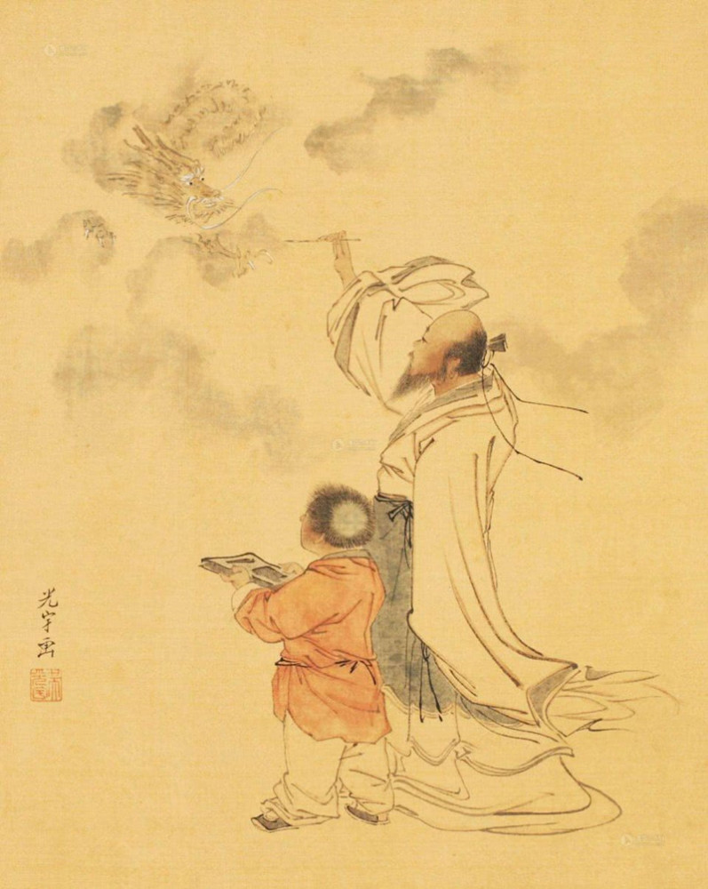 1000