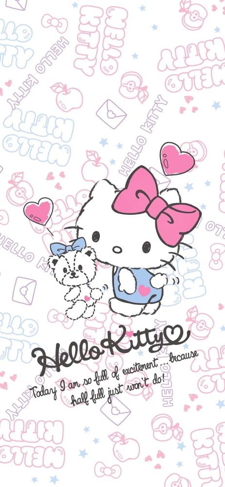 mymelody壁纸,melody壁纸 三丽鸥壁纸|hellokitty&mymelody