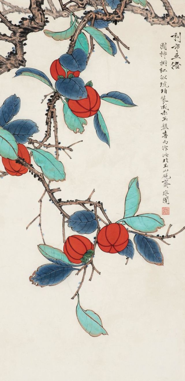 图片