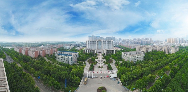 皖南医学院更名大学的难点是什么?校园面积过小影响升