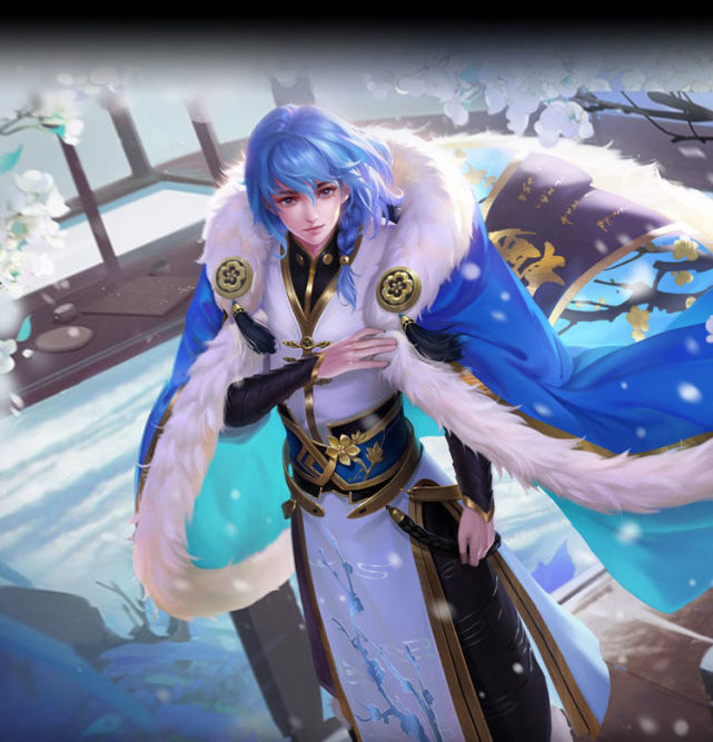 新版弈星最纯!纯!纯!干货攻略教学!学不会来找我