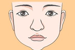 异什么鼻成语_成语异影图形创意(5)
