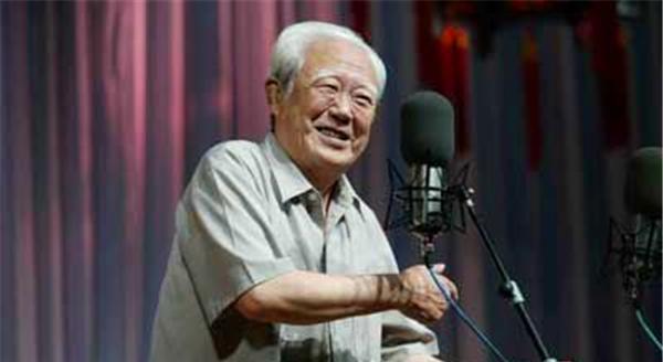 "砸纲"主力苏文茂:谢师宴花费一万多,一年多才还上