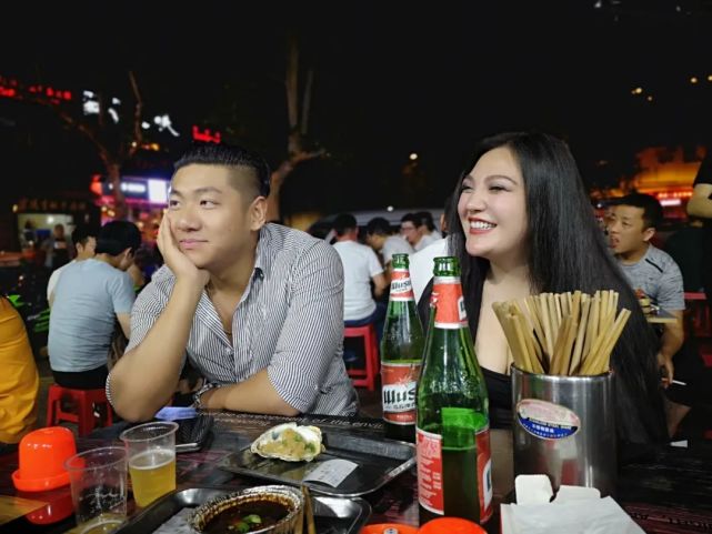 电影《“炼”爱》免费完整观看(正片加长版)【1080中文字幕】完整资源已完结 - 小轻秀场