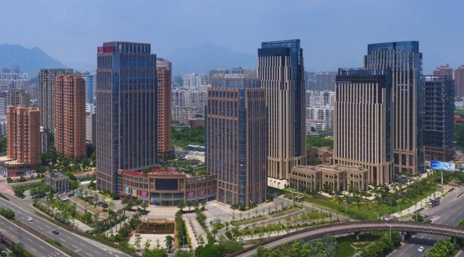三明市2020年GDP多少_2020年一季度三明各区县市GDP最新数据,永安市总量第一,人均第三(3)