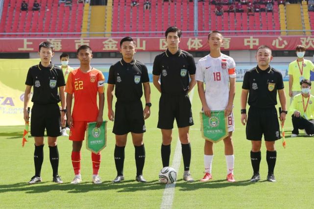亦涵,15-李新翔,16-李亿乐,17-王昌宇,23-韩邵杰,24-曹含飞,26-陈孝鸿