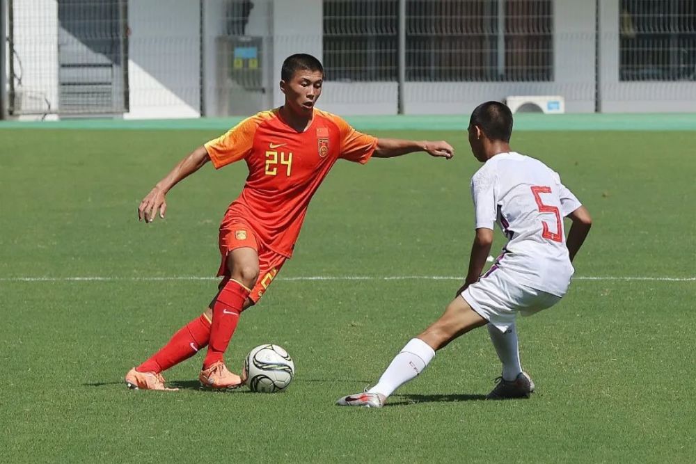 亦涵,15-李新翔,16-李亿乐,17-王昌宇,23-韩邵杰,24-曹含飞,26-陈孝鸿