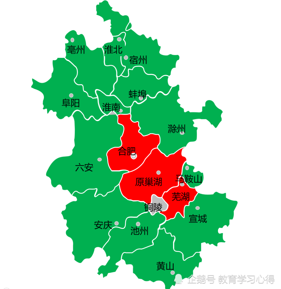 泰州gdp全省_百姓播报头条(3)