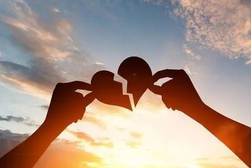 梦见与恋人分手，梦境背后的深层含义与心理解析