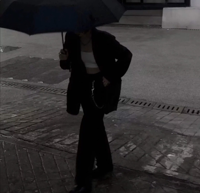 女生头像高级感