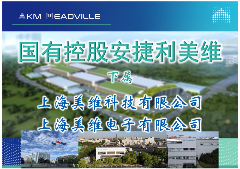 厦门电子招聘_厦门事业单位招聘考试考前公益培训活动,免费哦(3)