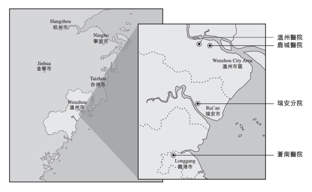 温州有多少人口2021_总投资1045.3亿元 温州市72个重大项目集中开工