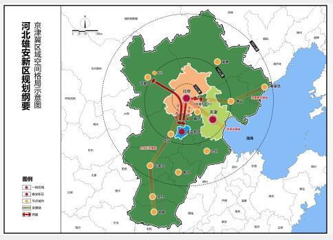 秦皇岛市人口有多少_一把手相关新闻 图片 视频 网友讨论 新闻(2)