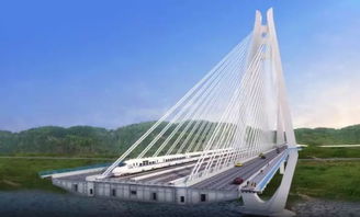 斜拉桥斜拉索寿命要求不低于20年,国内三座典型斜拉桥